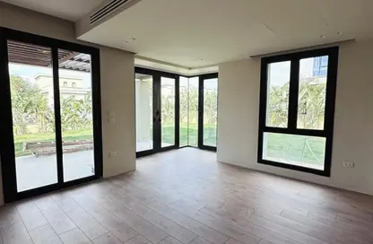 فيلا - 5 غرف نوم - 5 حمامات للايجار في فيليت - كمبوندات التجمع الخامس - التجمع الخامس - مدينة القاهرة الجديدة - القاهرة