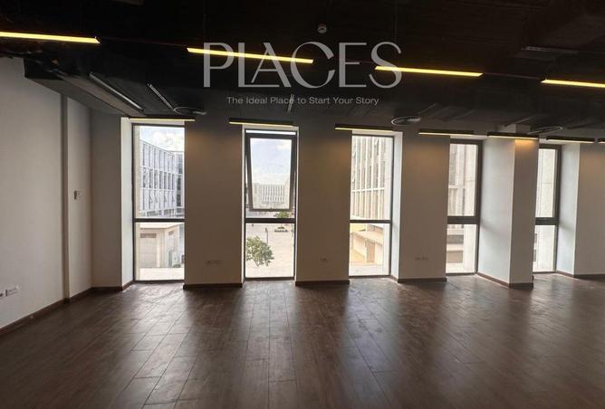 85594129 - Property Image 2