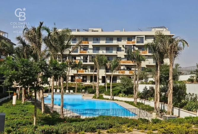 8527971 - Property Main Image