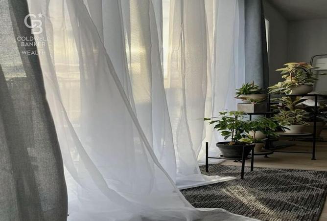 8527971 - Property Image 3