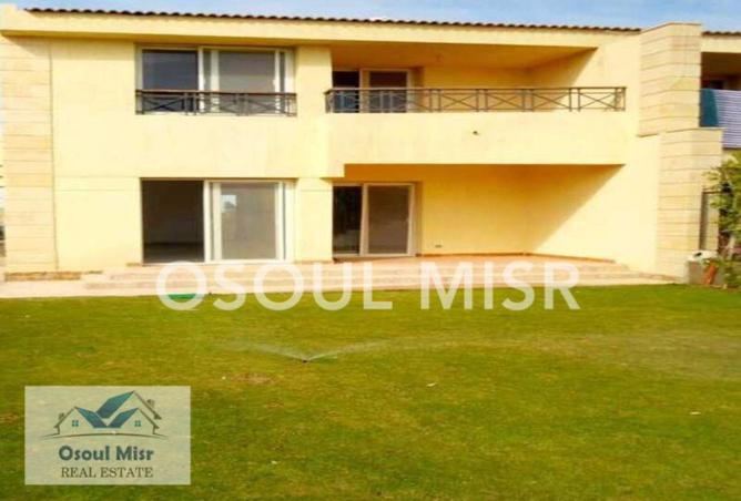 55255845 - صورة العقار 3