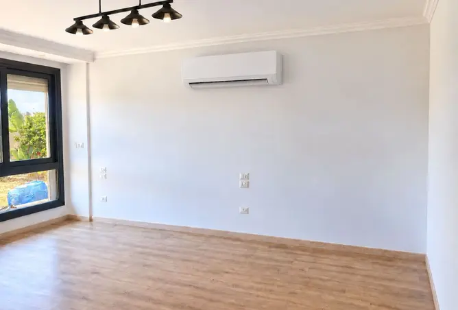118808828 - Property Image 2