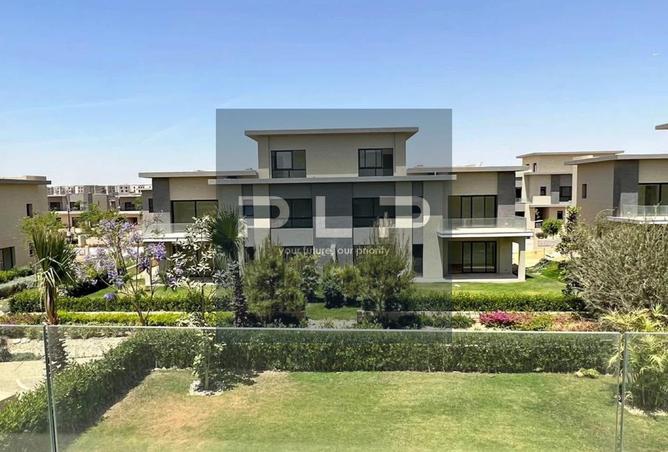 93529298 - الصورة الرئيسية للعقار