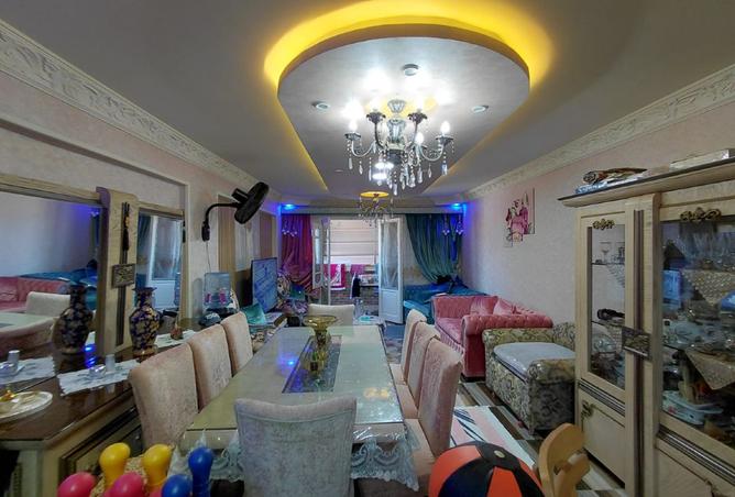 101500159 - الصورة الرئيسية للعقار