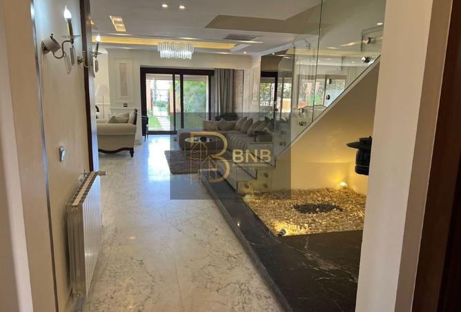 63137803 - Property Image 3