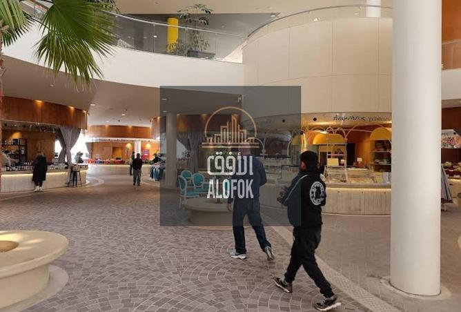 57486573 - صورة العقار 3