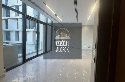 عيادة - 2 غرف نوم للايجار في أجورا كوميرشيال كومبلكس - كمبوندات التجمع الخامس - التجمع الخامس - مدينة القاهرة الجديدة - القاهرة