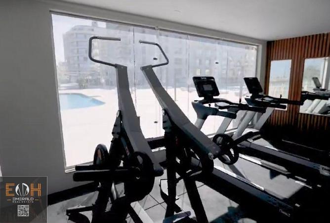 68800284 - صورة العقار 3