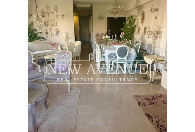 57486048 - Property Main Image