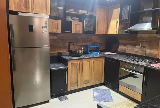 8701488 - Property Image 3