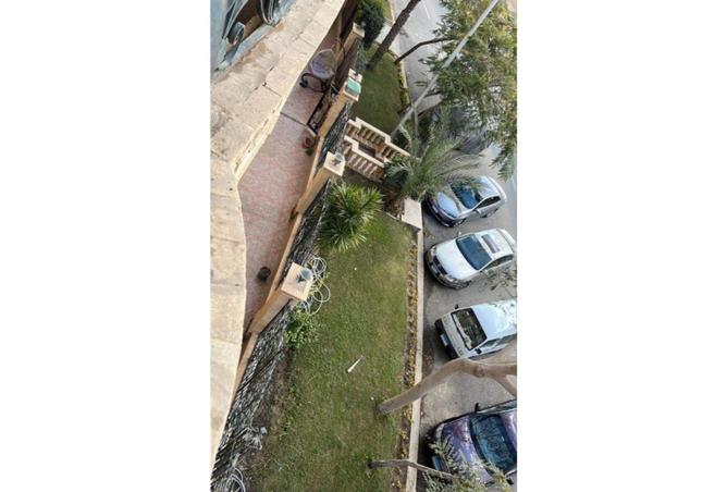 8595479 - Property Image 2