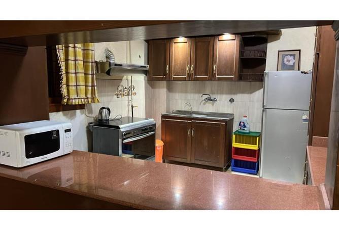 8595479 - Property Image 3