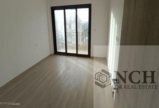 65909259 - Property Image 2