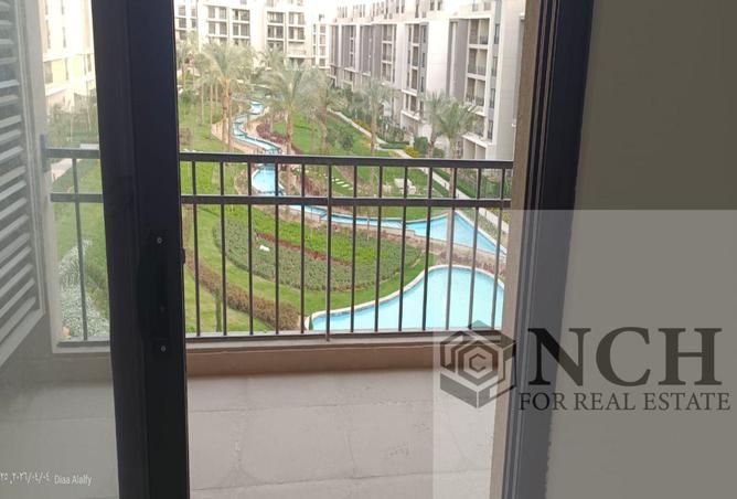 65909259 - Property Main Image