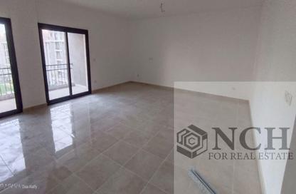 شقة - 3 غرف نوم - 2 حمامات للايجار في مون ريزيدنس - فيفث سكوير - التجمع الخامس - مدينة القاهرة الجديدة - القاهرة