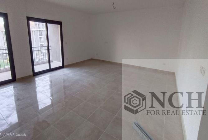 65909259 - Property Image 3