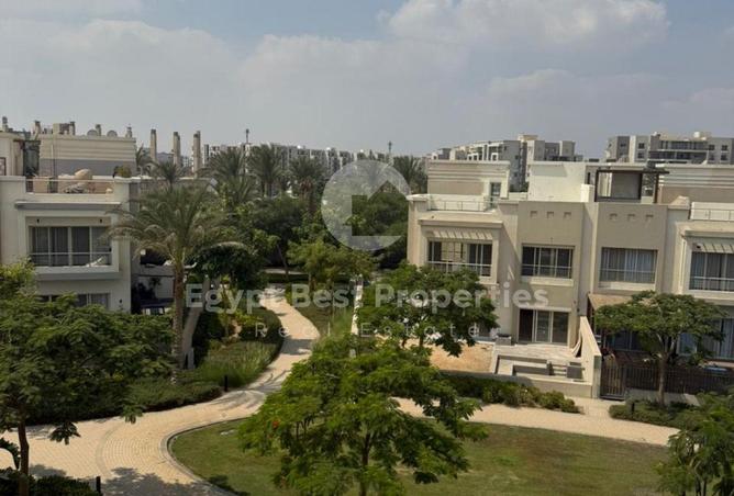 75954079 - الصورة الرئيسية للعقار