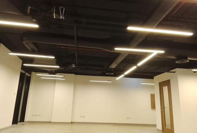 65167208 - Property Image 3