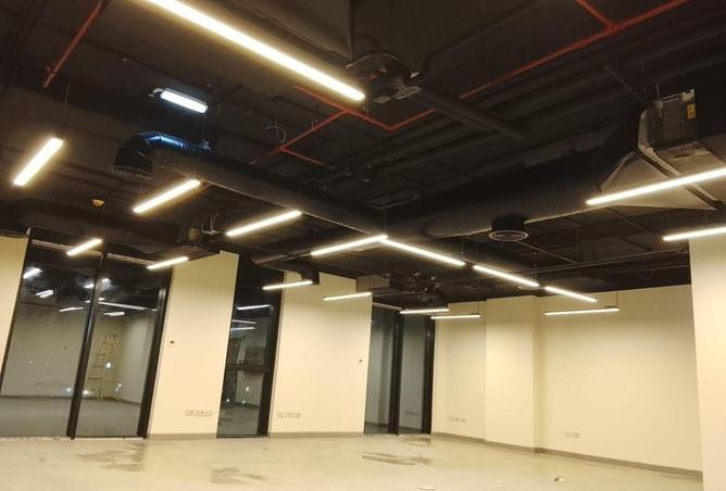 65167208 - Property Main Image