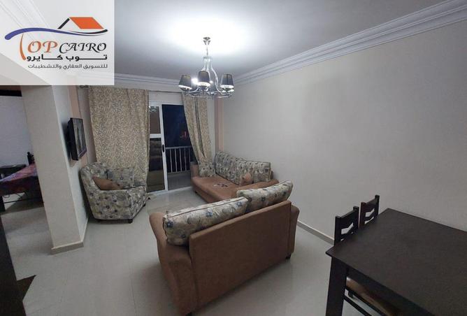 8655973 - صورة العقار 3