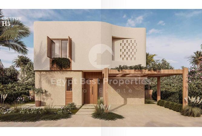 62169145 - Property Image 2