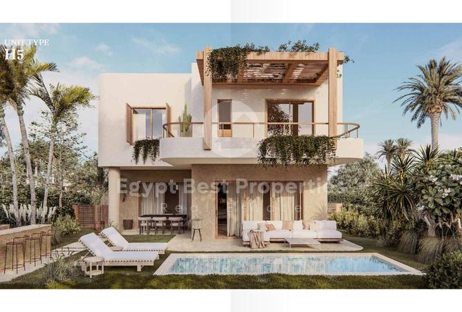 62169145 - Property Main Image