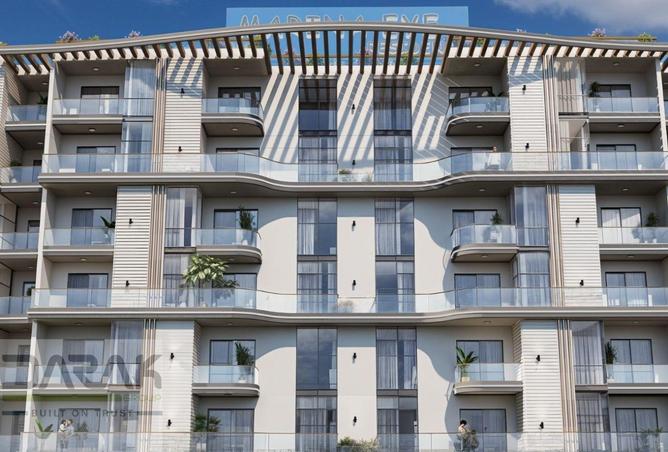 8585468 - صورة العقار 2