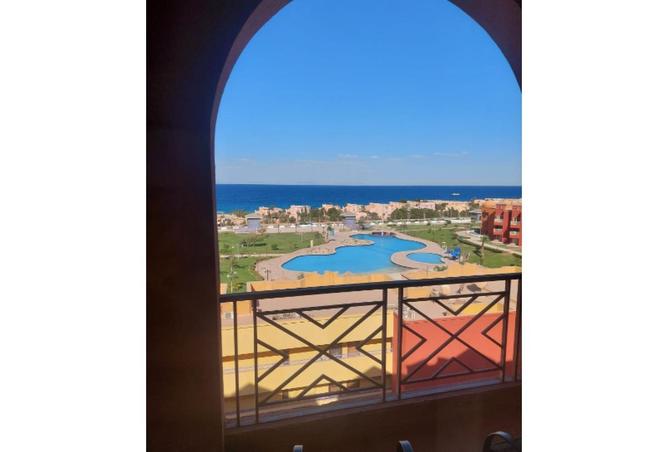 64892823 - Property Image 2