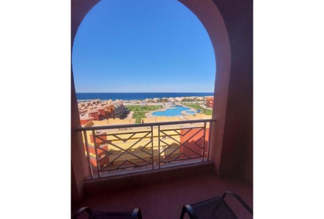 64892823 - Property Image 3