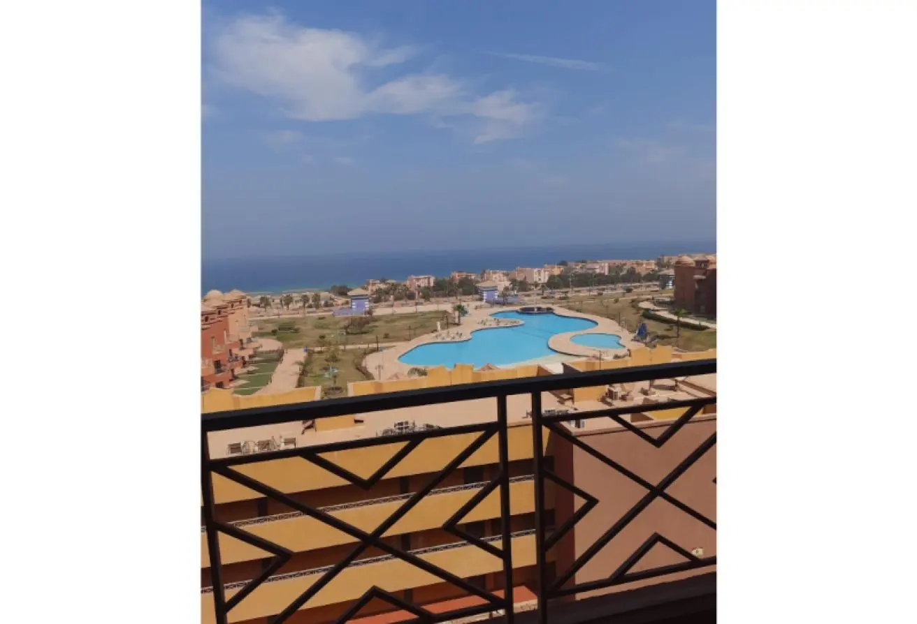 64892823 - الصورة الرئيسية للعقار