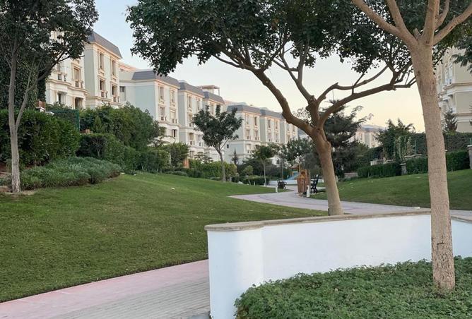 74593851 - صورة العقار 3