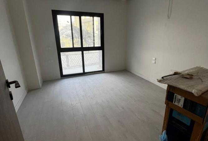 2OJz3t66c3U - Property Image 3