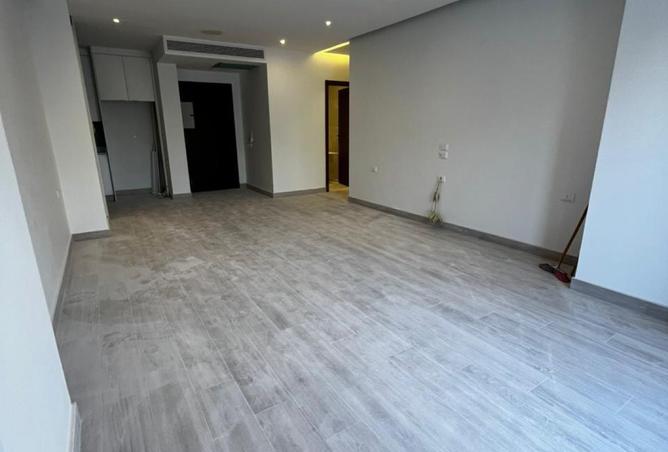 2OJz3t66c3U - Property Main Image