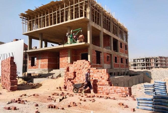 8722219 - صورة العقار 3