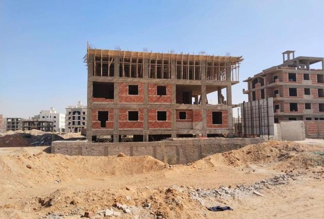 8722219 - صورة العقار 2