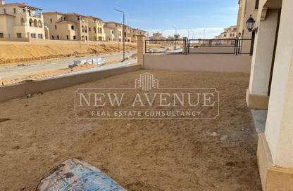 Villa - 3 - 4 for sale in City Gate - 5th Settlement Compounds - The 5th Settlement - New Cairo City - Cairo