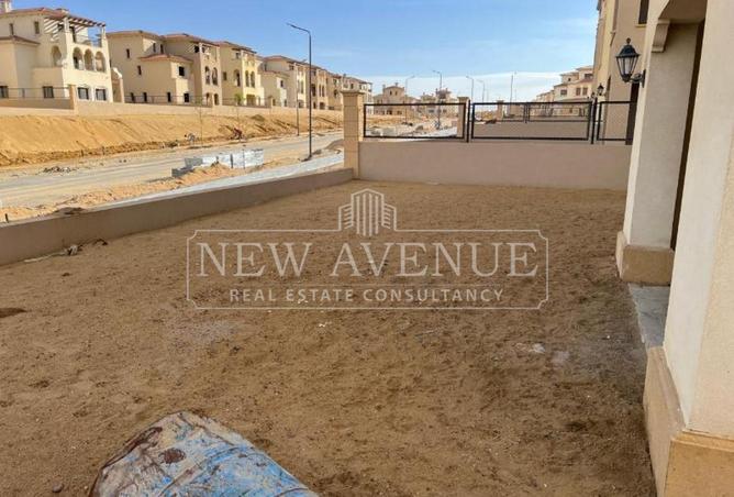 106848479 - Property Main Image