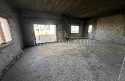Villa - 3 - 4 for sale in City Gate - 5th Settlement Compounds - The 5th Settlement - New Cairo City - Cairo