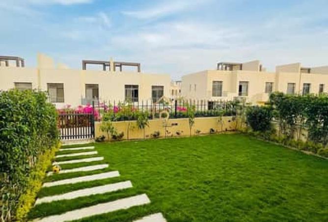 52975496 - Property Main Image