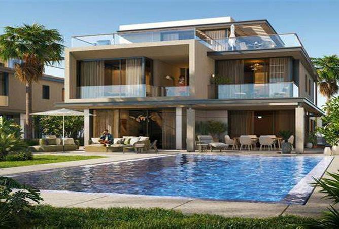 8581384 - Property Main Image