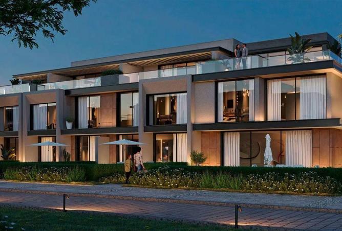 8581384 - Property Image 2