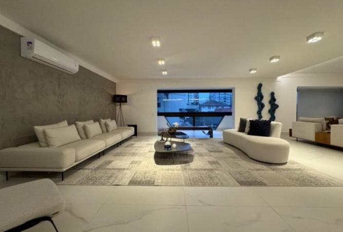 68533453 - الصورة الرئيسية للعقار