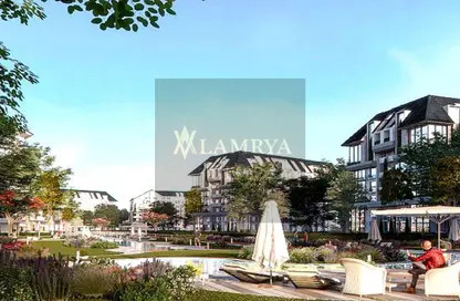 دوبلكس - 5 غرف نوم - 5 حمامات للبيع في ذا لوفت - كمبوندات العاصمة الإدارية الجديدة - العاصمة الإدارية الجديدة - القاهرة دوبلكس - 5 غرف نوم - 5 حمامات للبيع في ذا لوفت - كمبوندات العاصمة الإدارية الجديدة - العاصمة الإدارية الجديدة - القاهرة