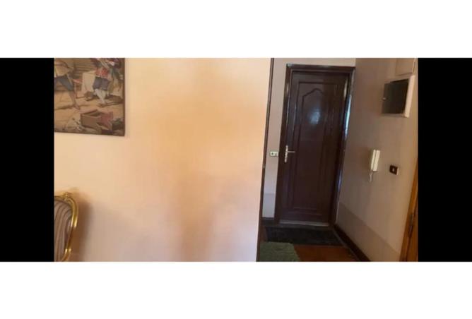 89249307 - Property Image 3