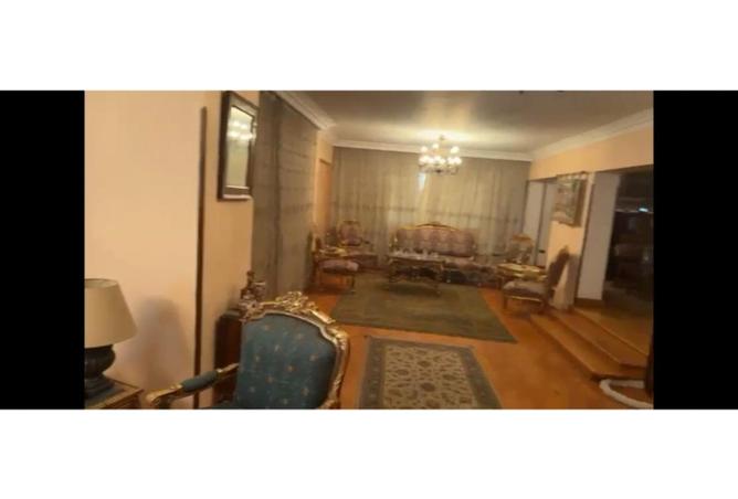 89249307 - Property Main Image
