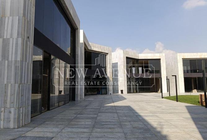75133274 - Property Image 2