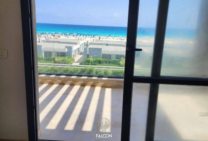 95480819 - الصورة الرئيسية للعقار