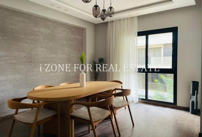 8655008 - Property Image 3