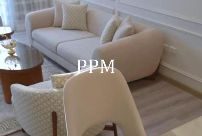 8572719 - صورة العقار 2