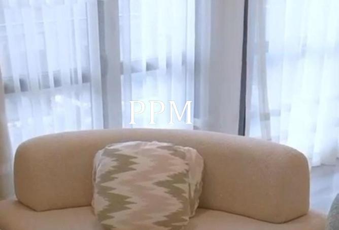 8572719 - صورة العقار 3